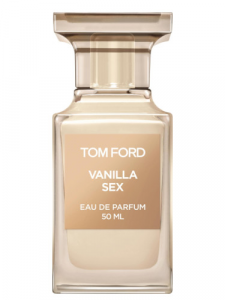 Духи Том Форд - купить парфюм Tom Ford оригинал в Москве | Osmodeus