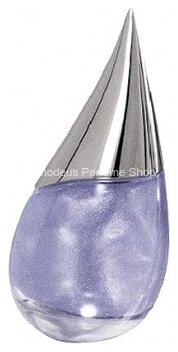 Crème Pour Le Corps La Prairie Silver Rain - 7.0 Oz (200ml), Soin Luxe Neuf
