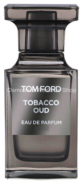 Духи Tom Ford Tobacco Oud - купить парфюм Tom Ford Tobacco Oud в