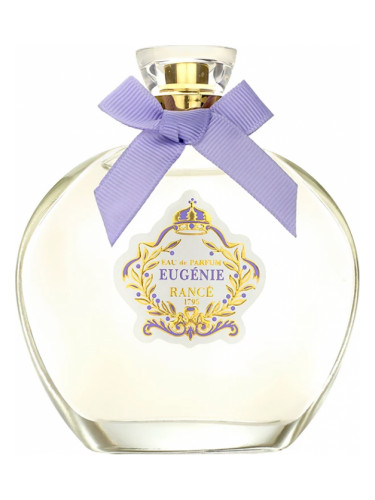 Eugene Rance Духи Rance 1795 Eugenie - купить парфюм Rance 1795 Eugenie в Москве ...