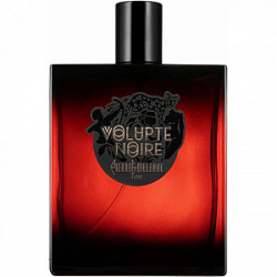 Pierre Guillaume Volupté Noire