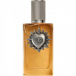 Dolce Gabbana (D&G) Devotion pour Homme Parfum